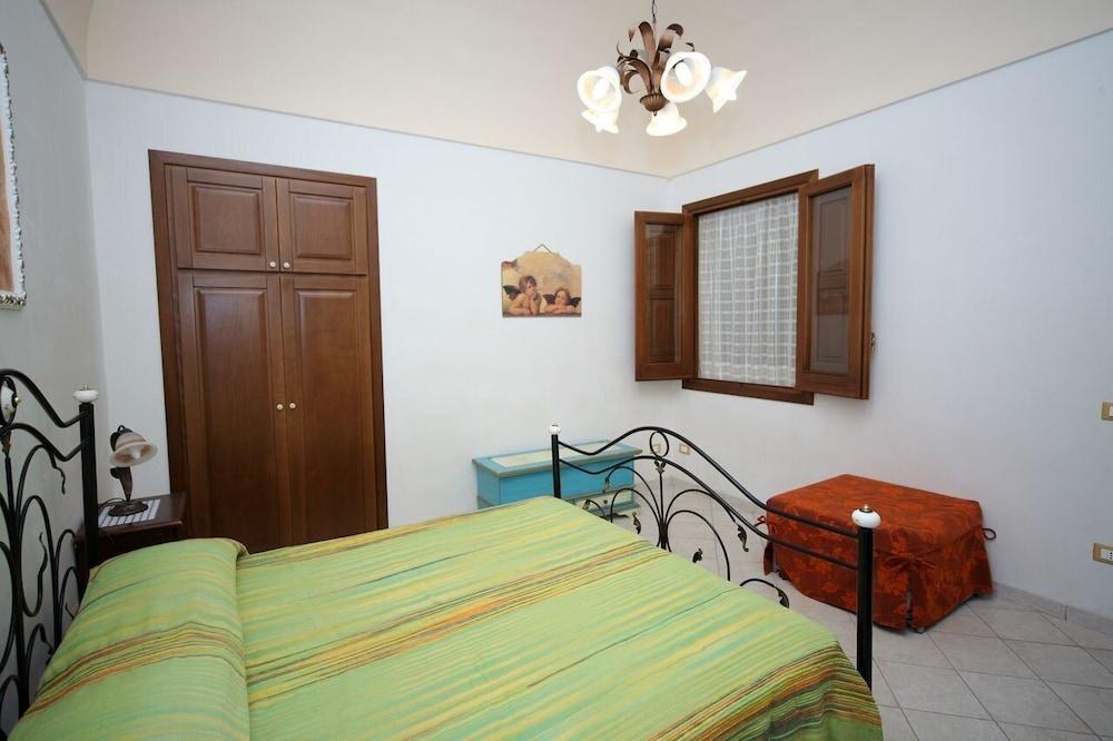 I tre Golfi Luna Turca