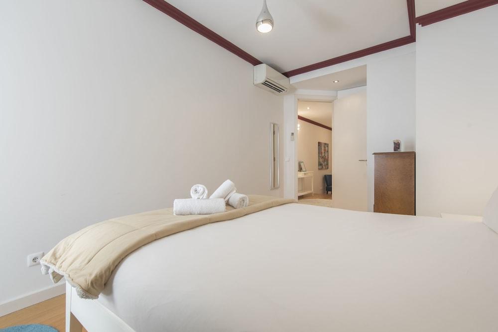 Saldanha Valmor Terrace