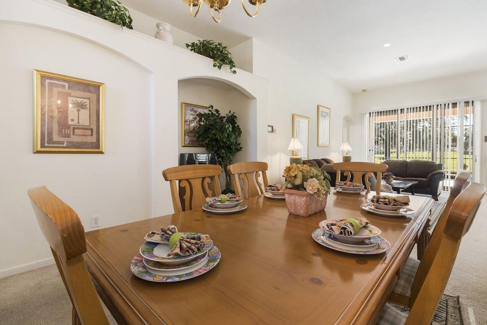 Sable Palms Villa by VillaDirect