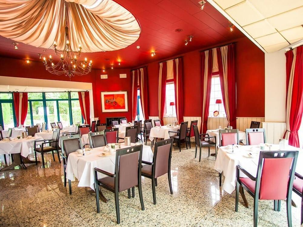 Ahauser Land-&Golfhotel