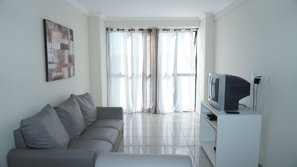 Golden Flat Home Service by Hema