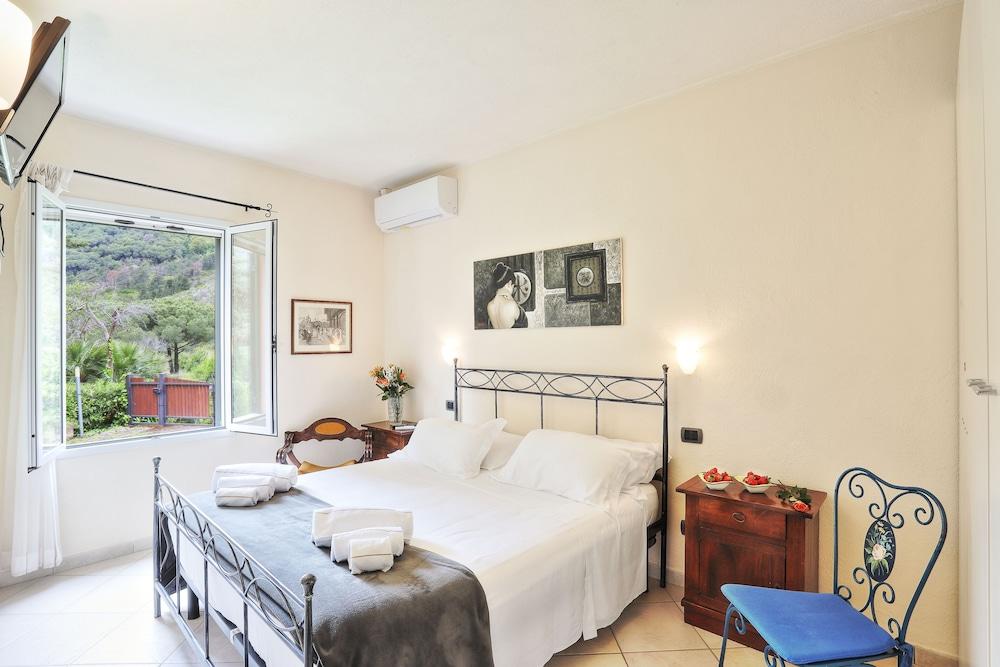 Villette San Martino