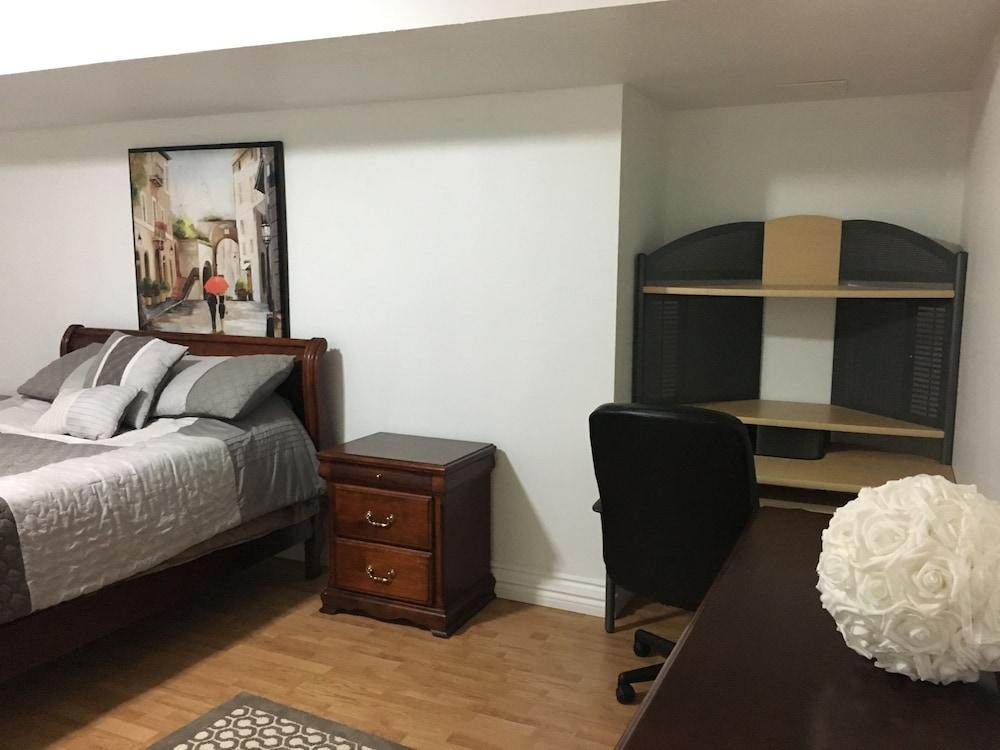 Cottage Lakehouse Private 48 Acres