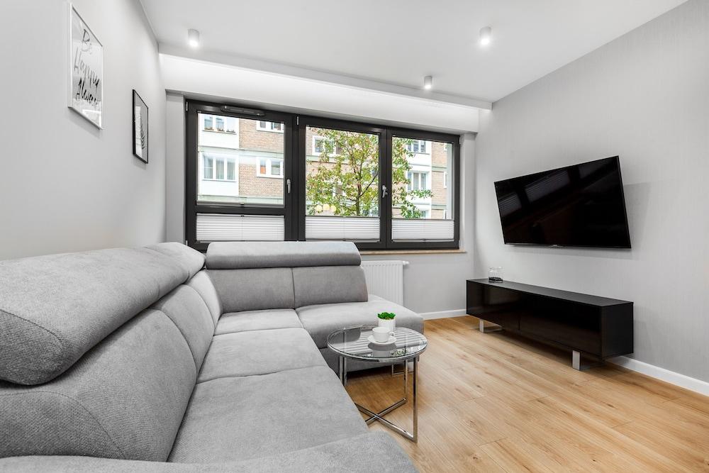 Frey Homes Superior Old Town