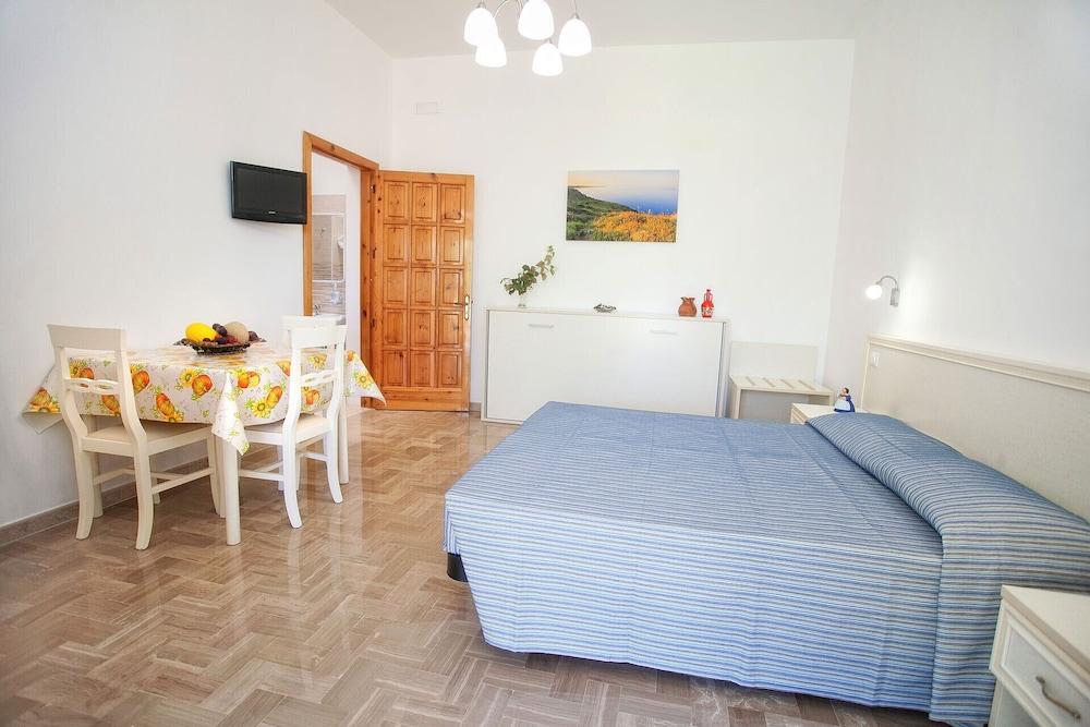 Agriturismo Masseria Terra D'Otranto