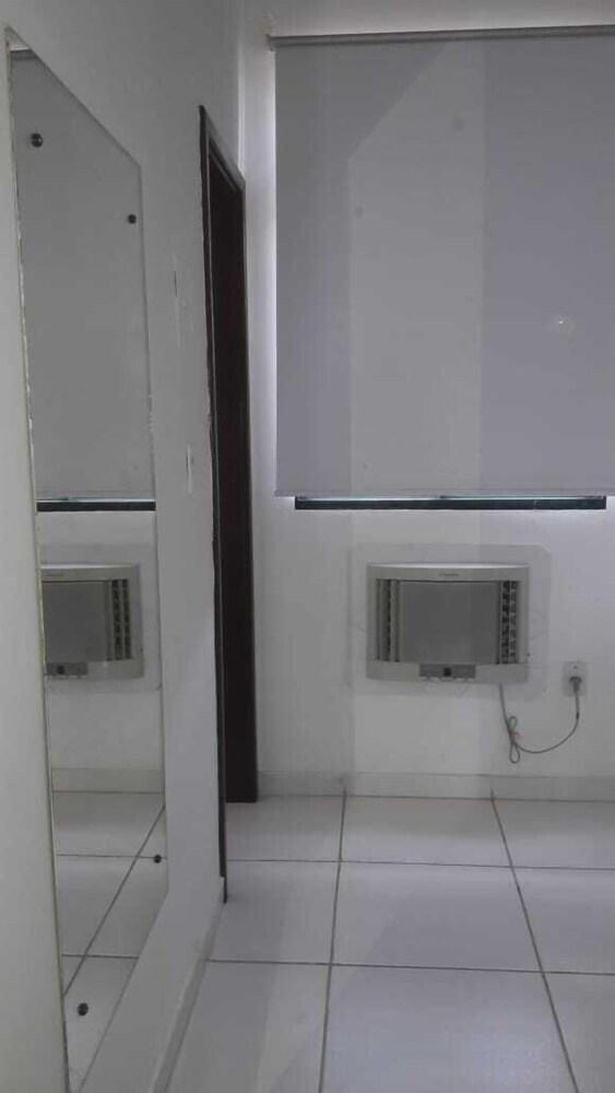 Hotel Pousada da Fronteira