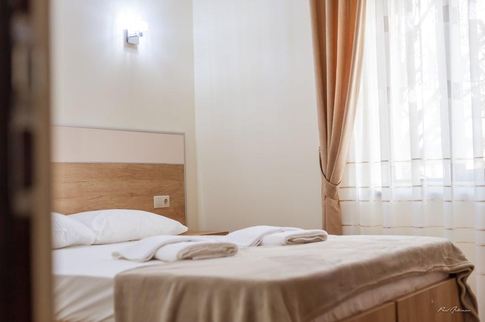 Dany Luxury Apartment