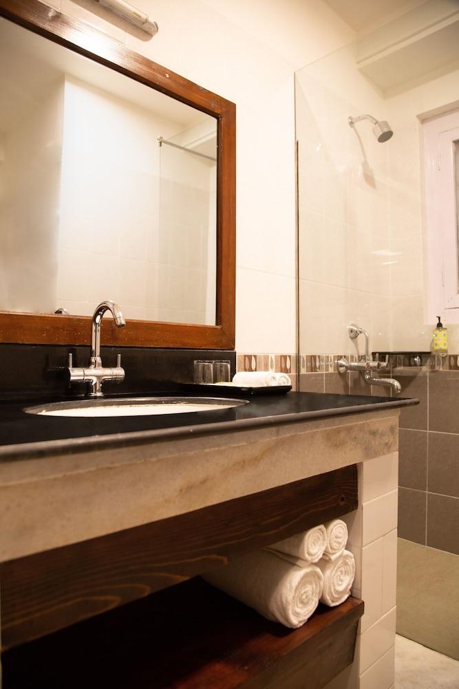 Lemon Tree Hotel Thimphu