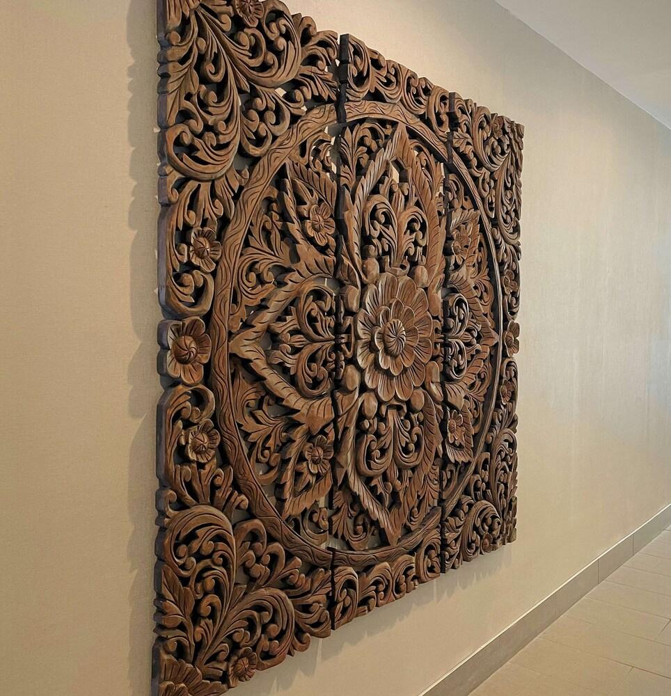 Brooklyn Vybe Hotel, Ascend Hotel Collection