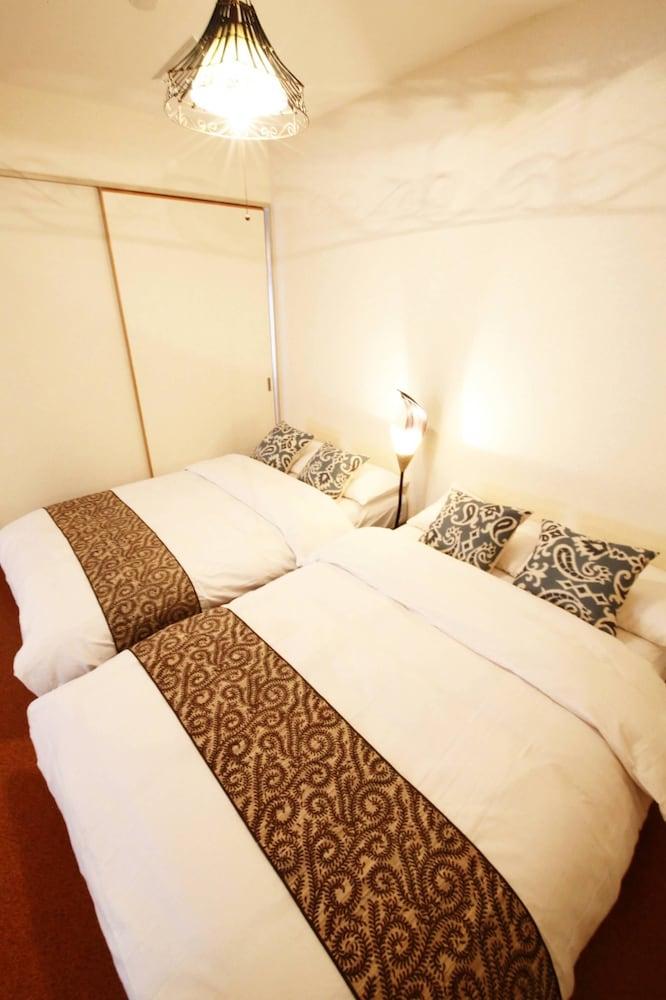 GrandTree ATAMI KAIKO-INN