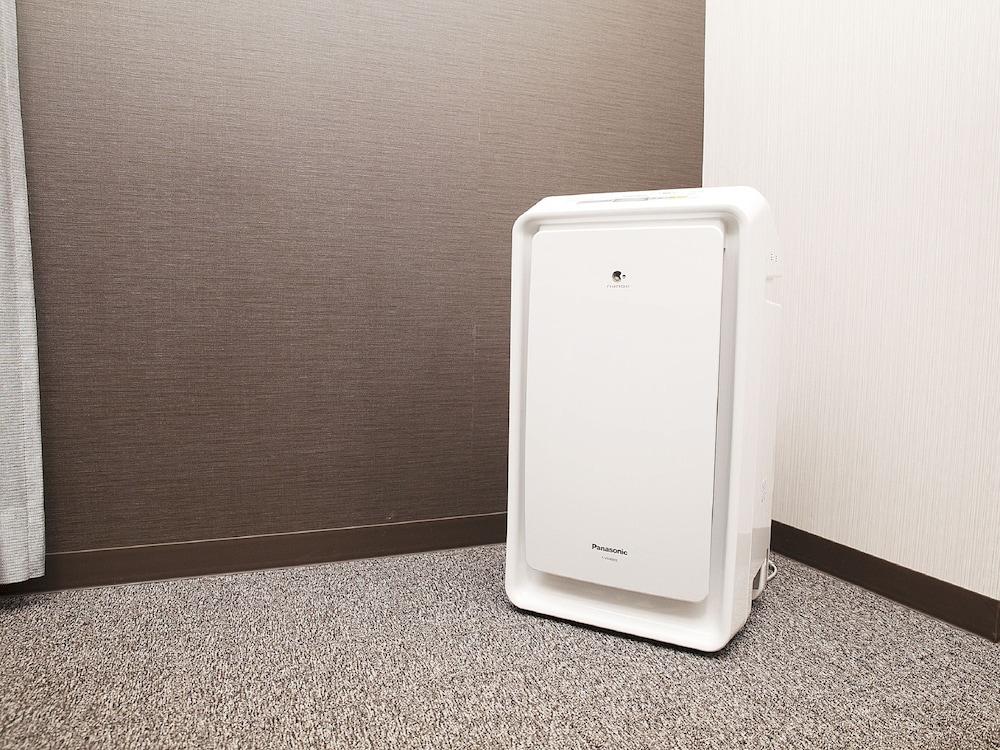 Hotel Route-Inn Kameyama Inter