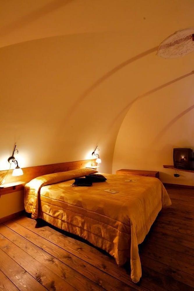 Affittacamere Valentino