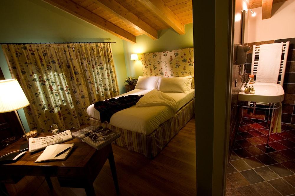 Fiori&Frutti Agriresort