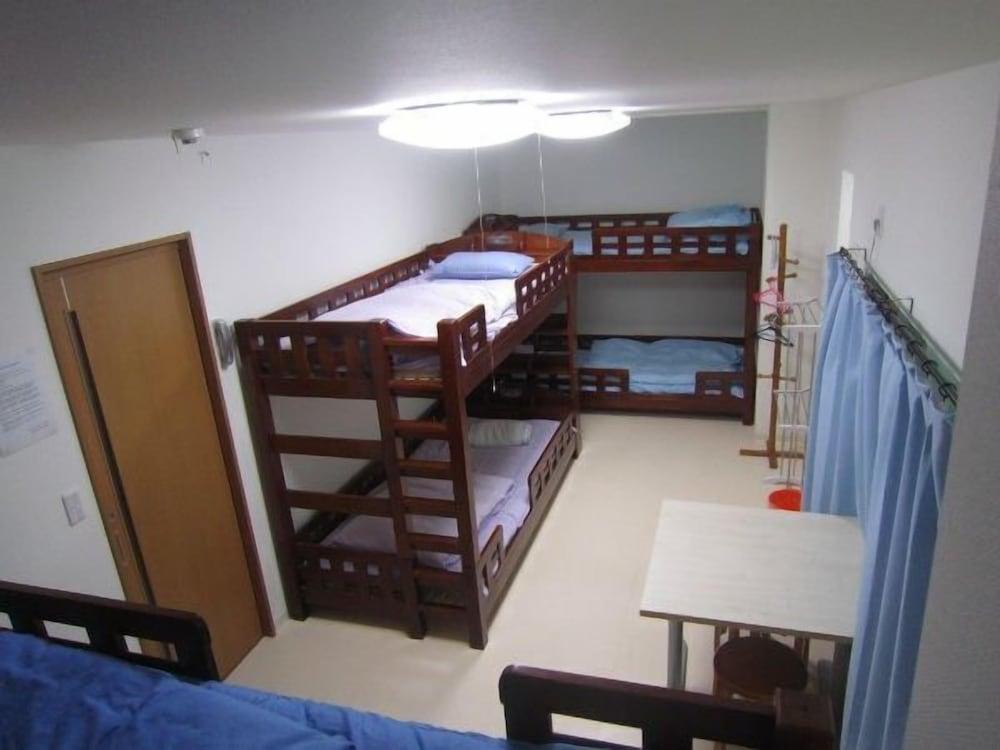 Kyoto Catholic House