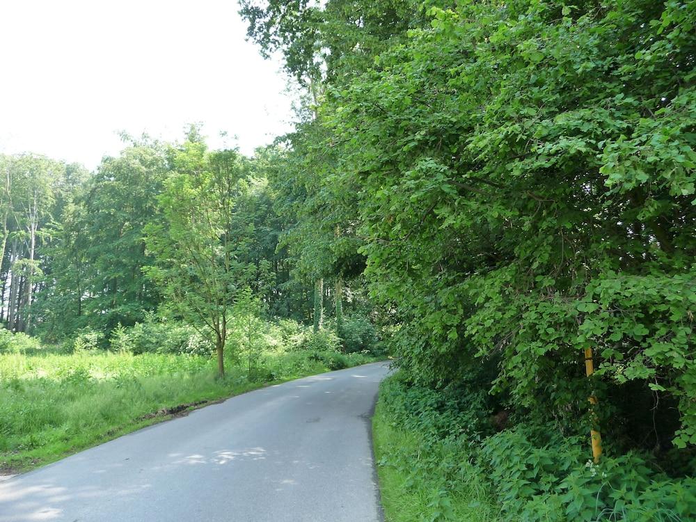 Star Hill Villa Resort House