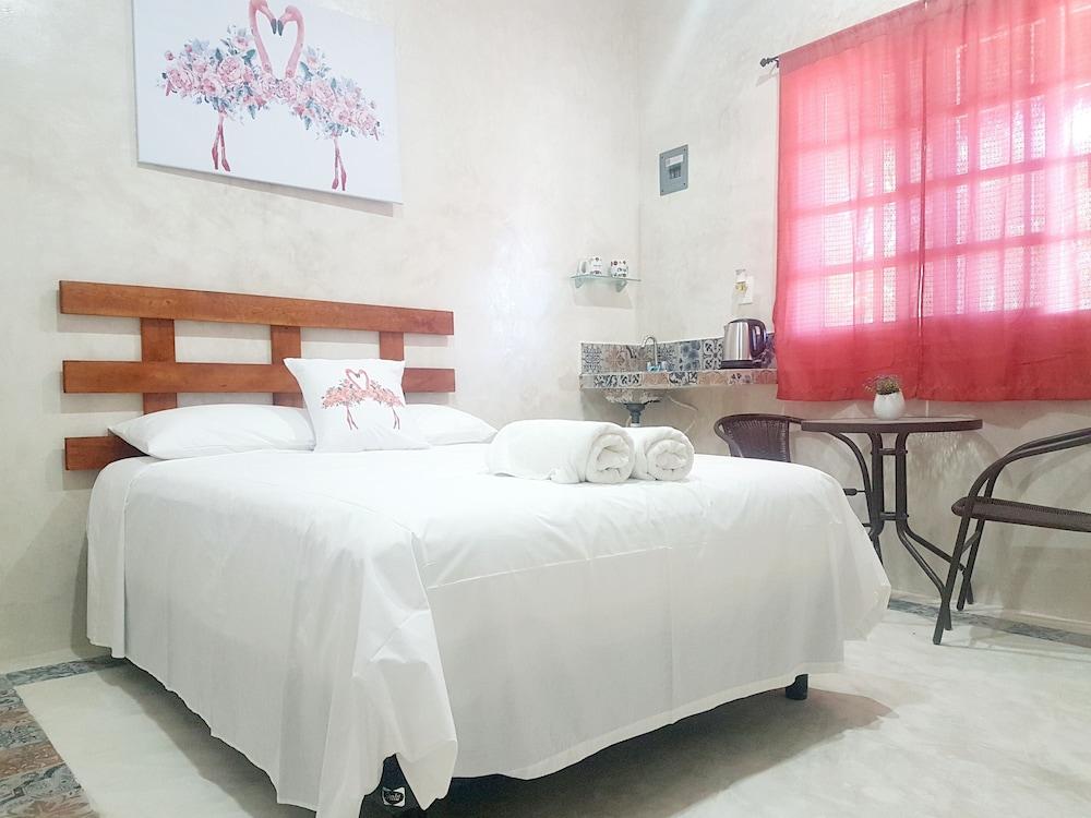 Casa Chujuk by Spirit Group