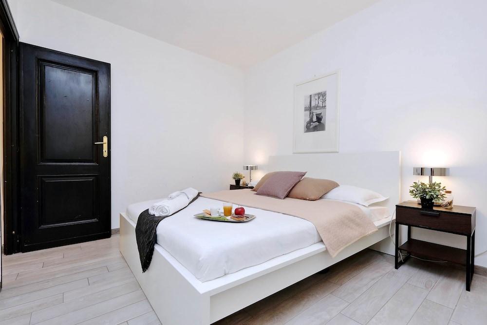 Fidelio Holiday Home