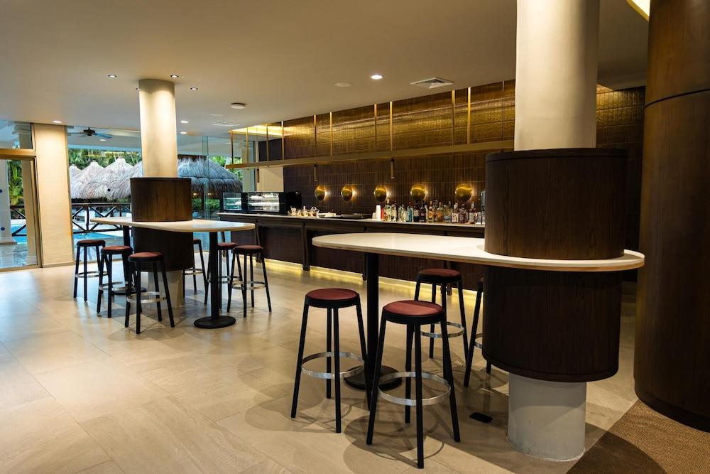 Grand Sunset Princess - All Inclusive