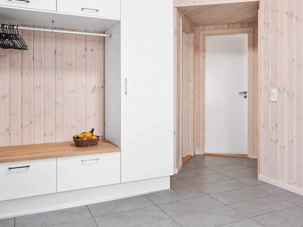 Holiday Home in Kappeln