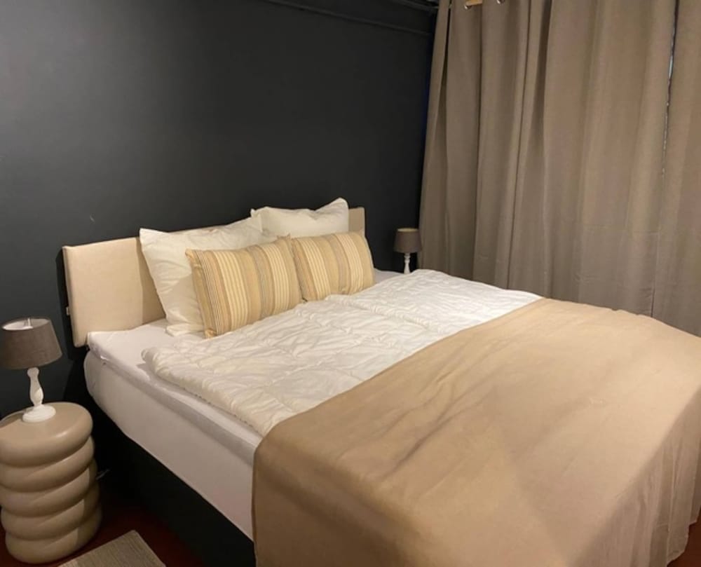 Spacious Villa near Lake in Goldegg