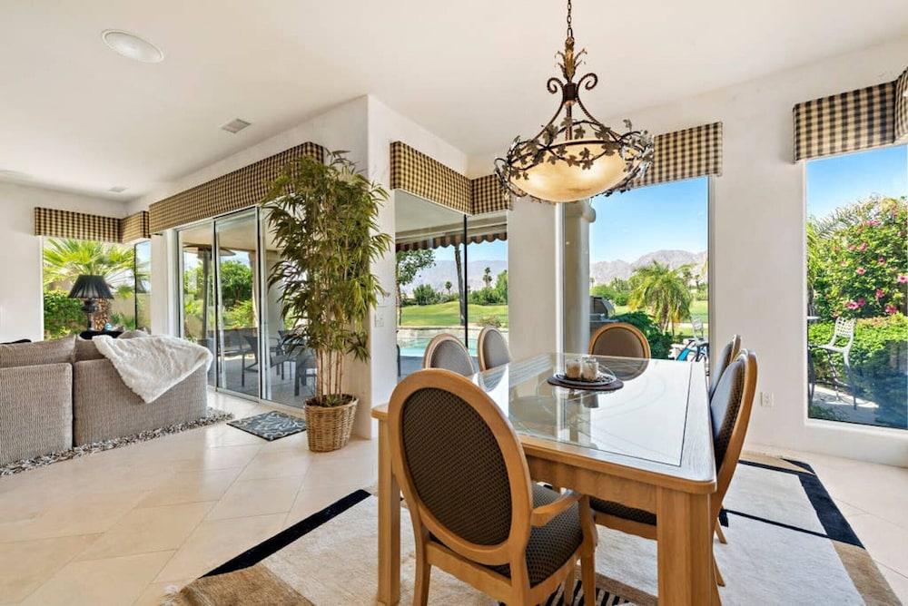 4BR PGA West Pool Home by ELVR - 54715