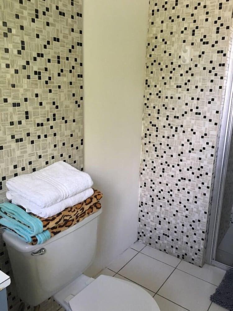 Beach Front Honeymoon B