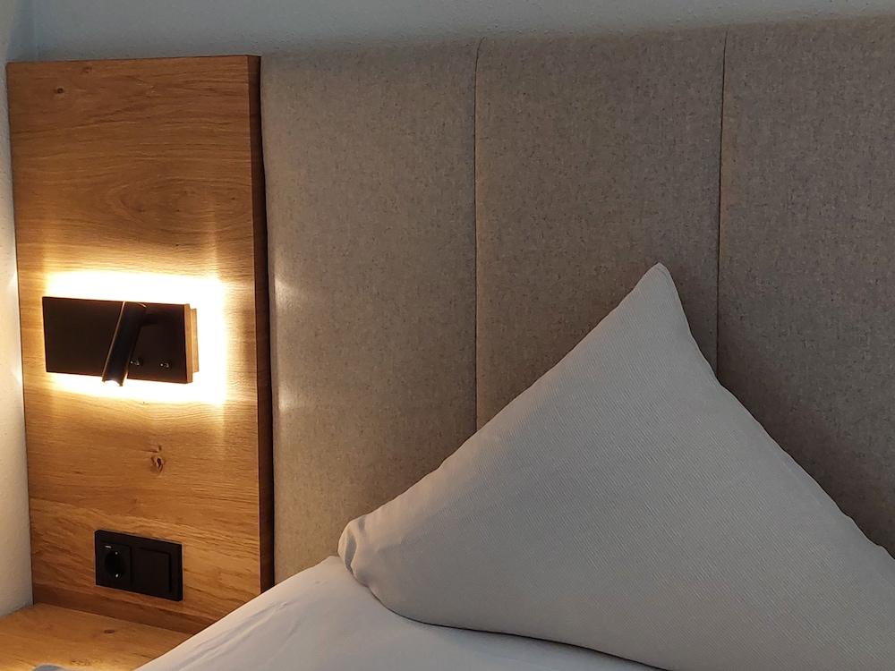 Auhof Wirtshaus & Suiten