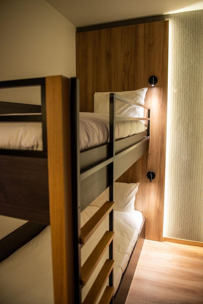 Mercure Han-sur-Lesse