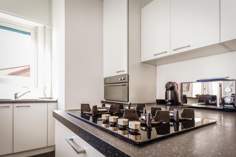 CASAVIVA - PRIMAVERA 1a RAPALLO