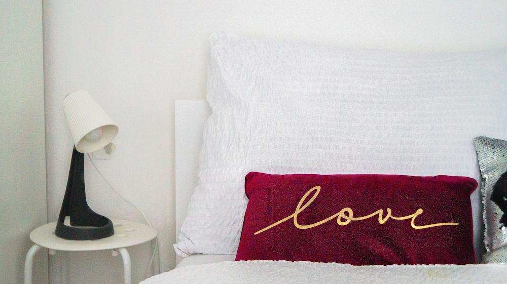 Modern Apartment Wiener Stadthalle 2