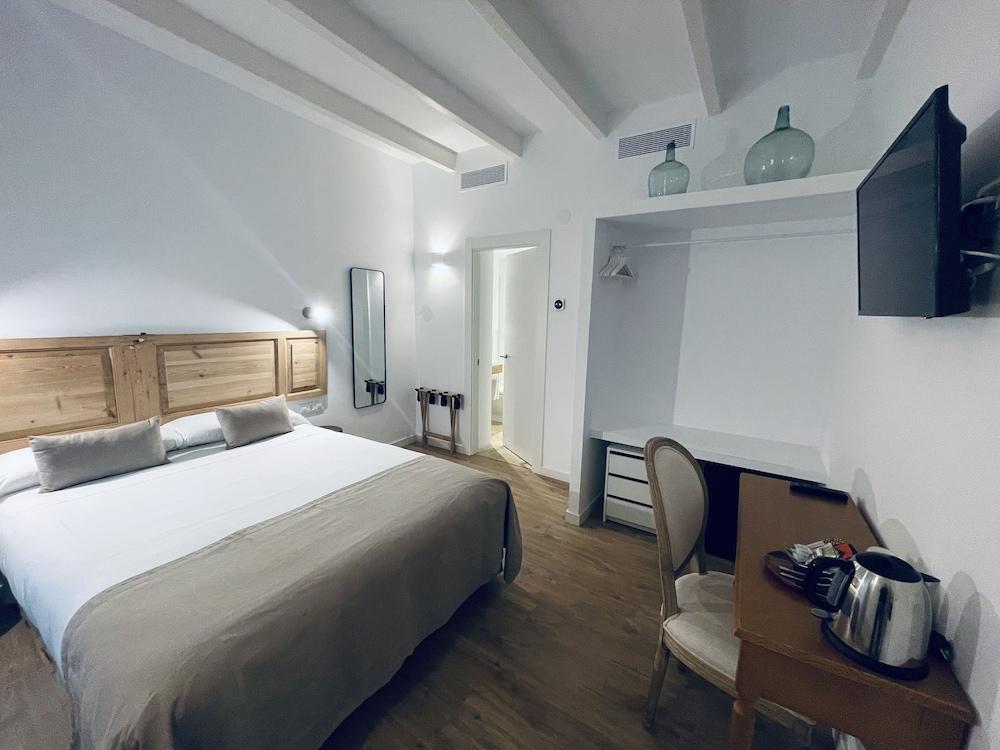 Hotel Casa Miranda - Adults Only