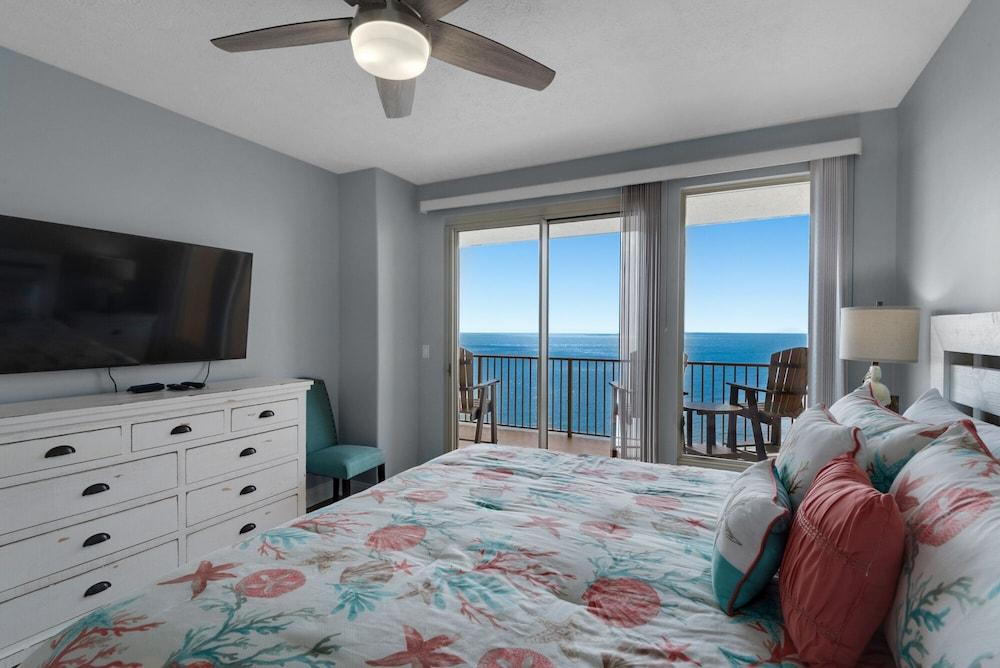 Treasure Island 1909