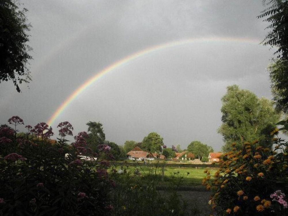 Haus Lotte Wohnung 2