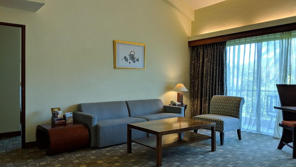 Howard Beach Resort Kenting