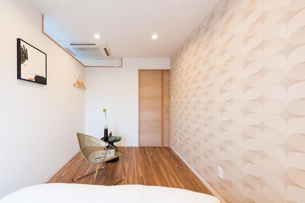 TORA HOTEL Skytree E