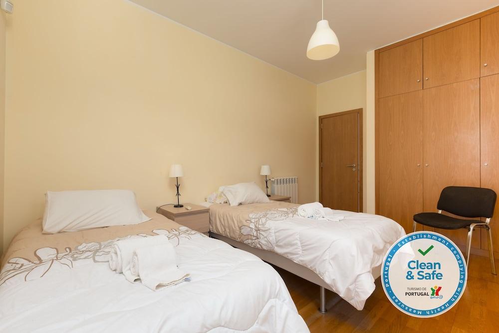 Villa 14 Marina de Albufeira