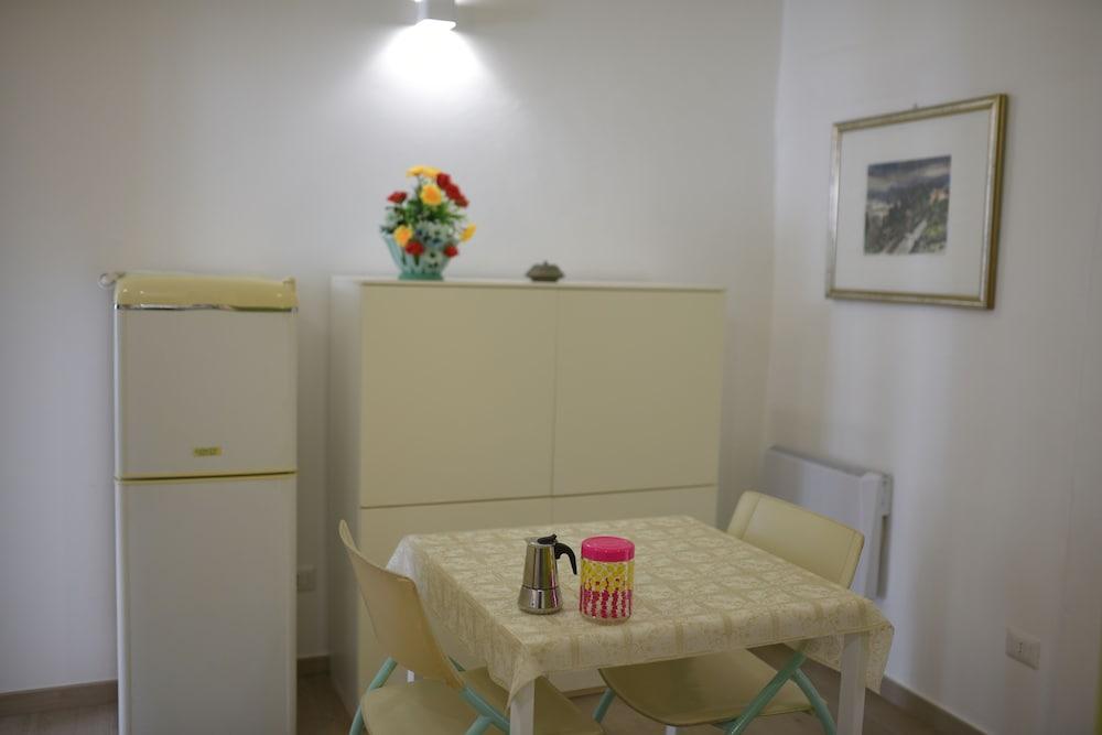 Affittacamere Domus Catalano