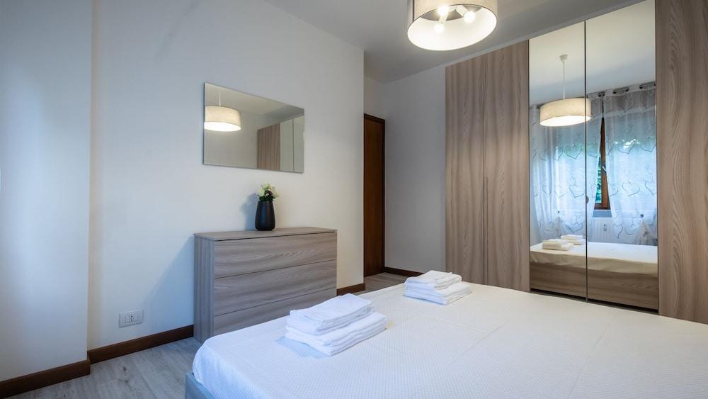 Italianway - Bersaglio 25