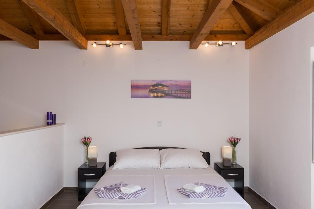 Little Village House