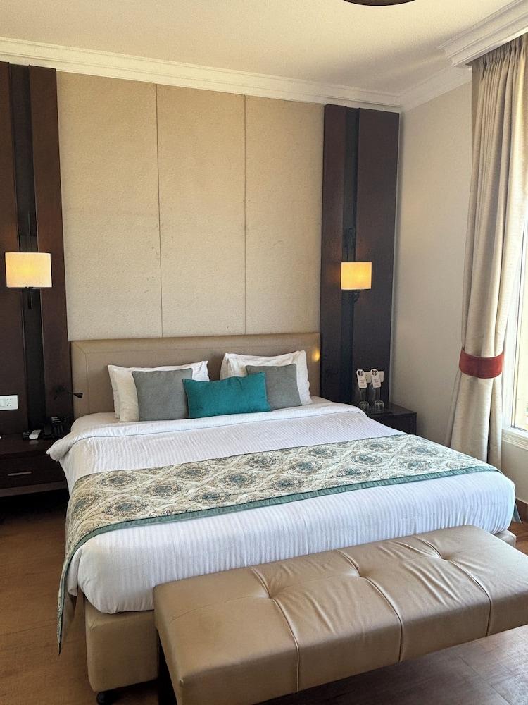 Regenta Resort & Spa Mashobra