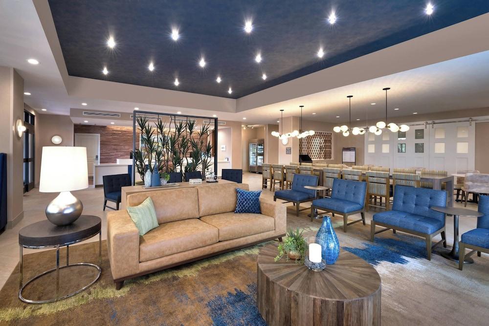 Residence Inn by Marriott Sedona