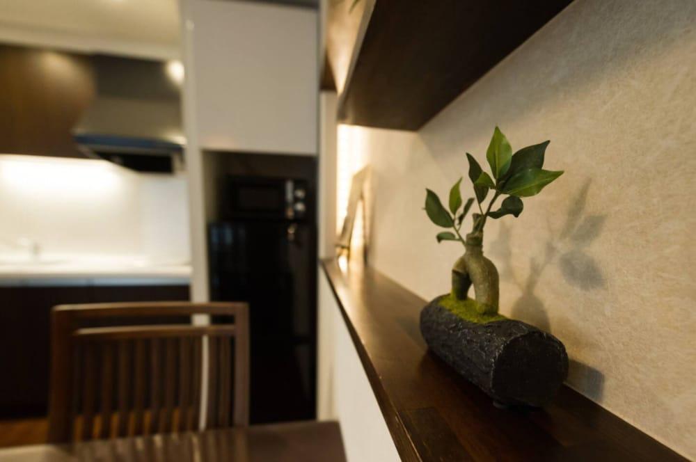 Kotobuki Dai-ichi Bldg