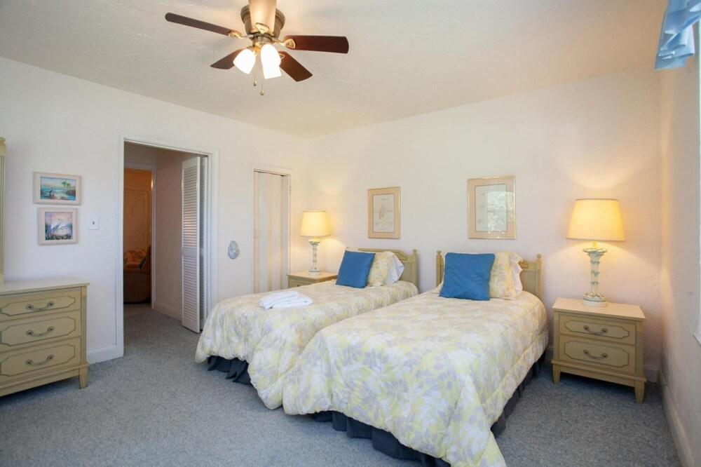 Venice Villas Villa Paradiso 17