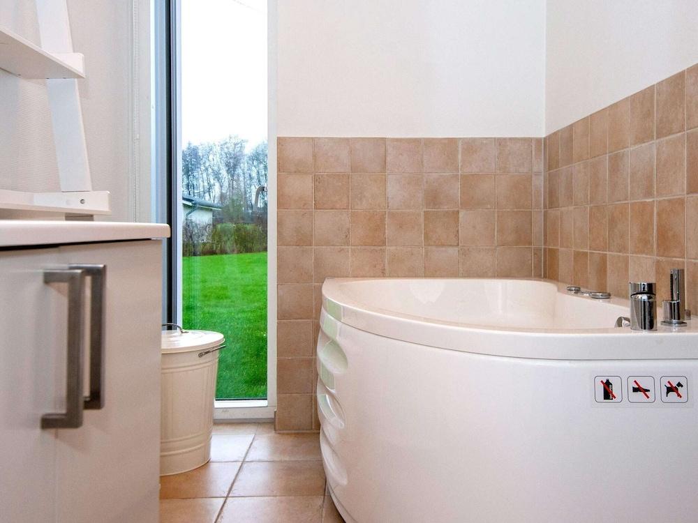 Holiday Home in Sydals