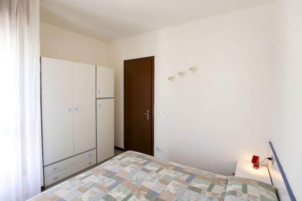 Residence Le Zattere