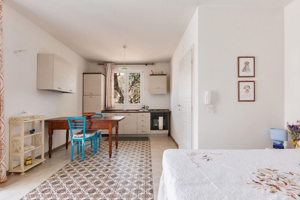 2031 Villa Stella Cesarea