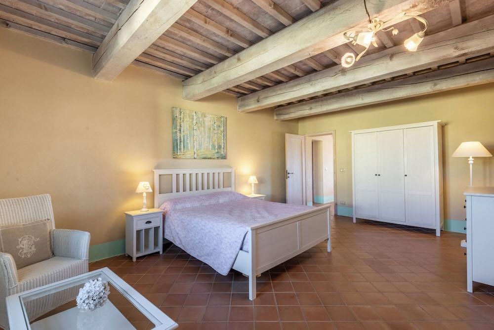 Appartamento Olivo - Cignella Resort