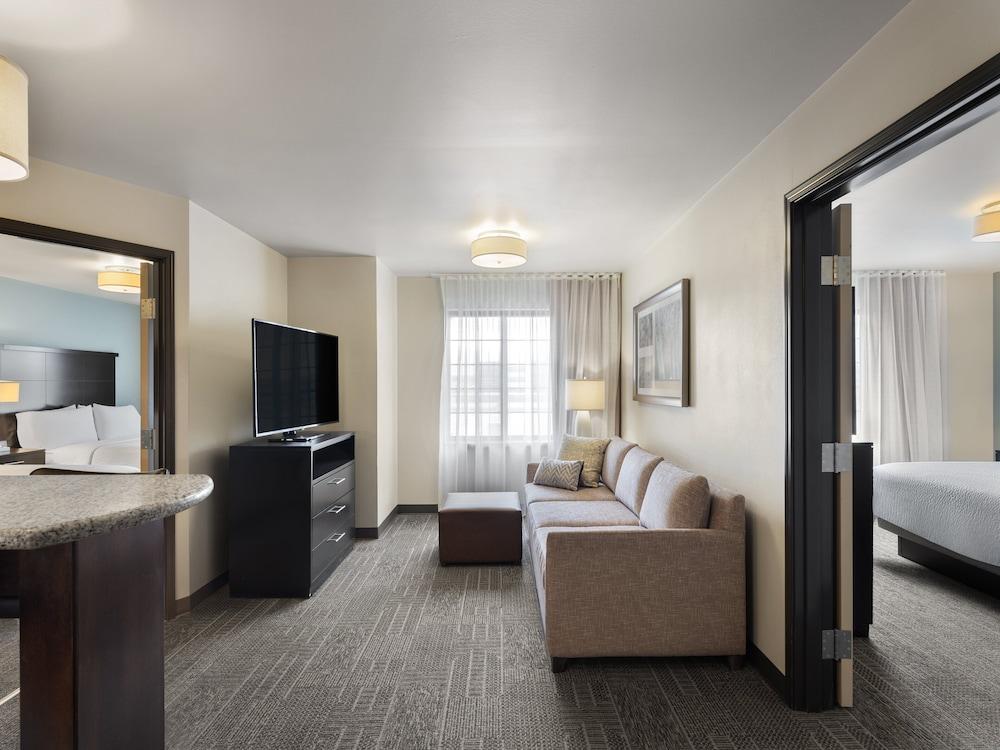 Staybridge Suites Midvale by IHG