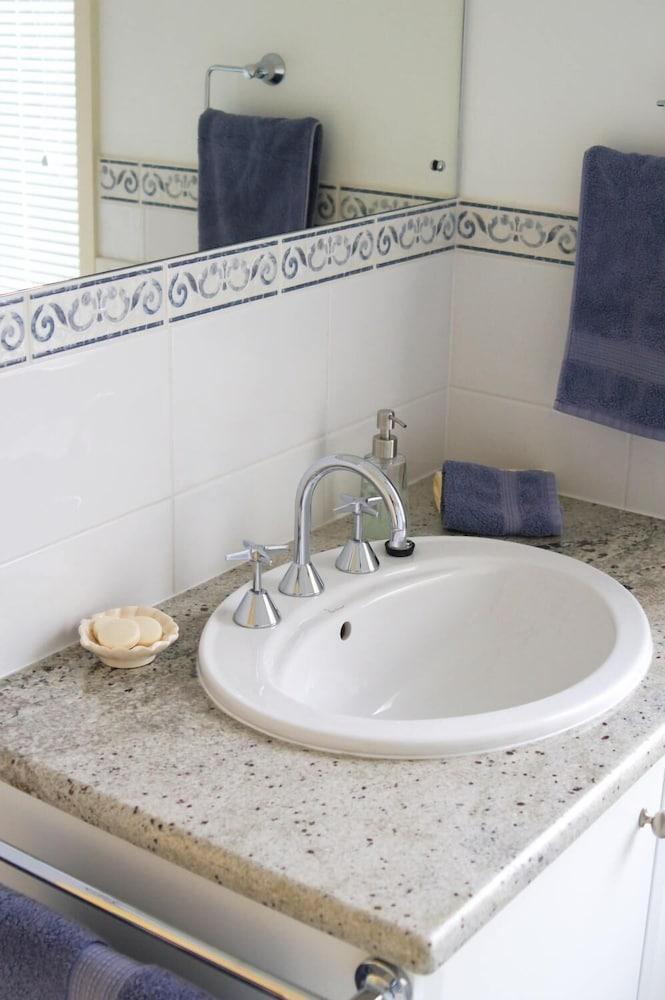 Lindsays of Kangaroo Island