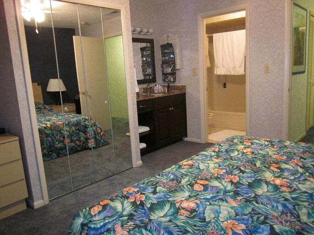 High Point World Resort